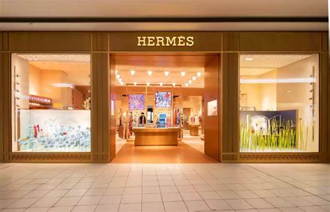 hermes complainta|Hermes complaints telephone number uk.